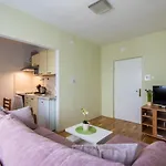Apartman Na Stanovima