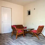 Apartman Na Stanovima